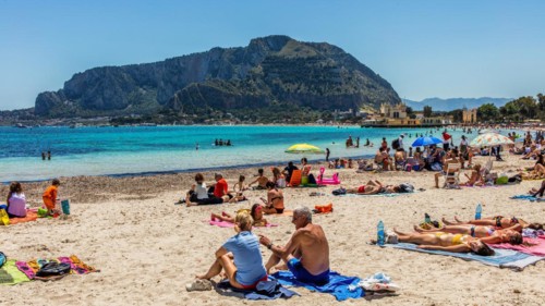 Mondello