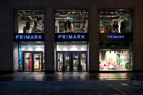Primark