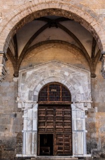 Portal