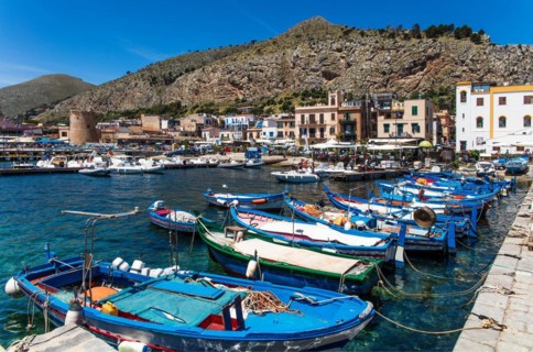 Mondello