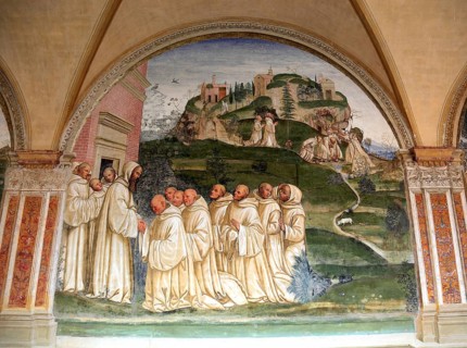 Italy