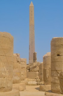 Obelisk