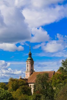 Basilica Birnau