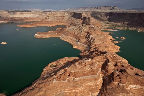 Boaters Oasis