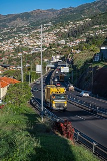 ER101 road