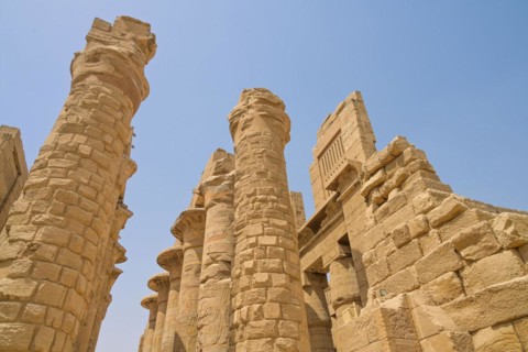Columns