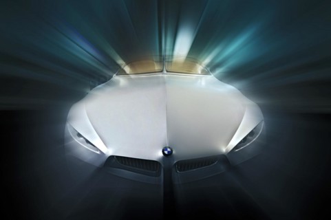BMW Museum