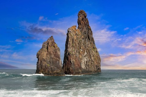 Rock
