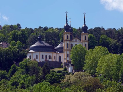 Kaeppele