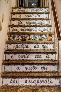 Pasta Museum