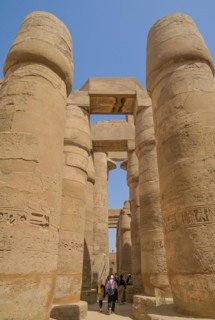 Columns