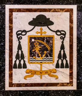 Museum of sacred art