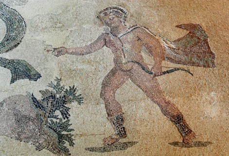 City of Pafos