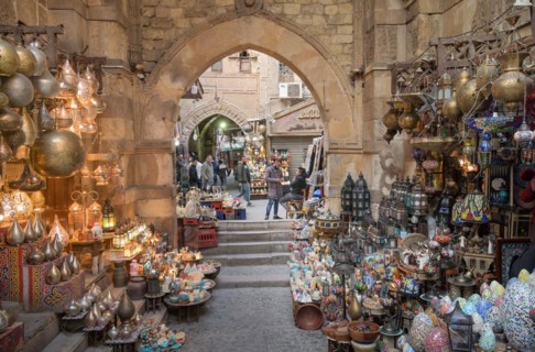 Souvenirs