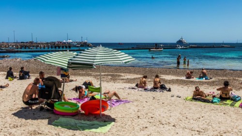 Mondello