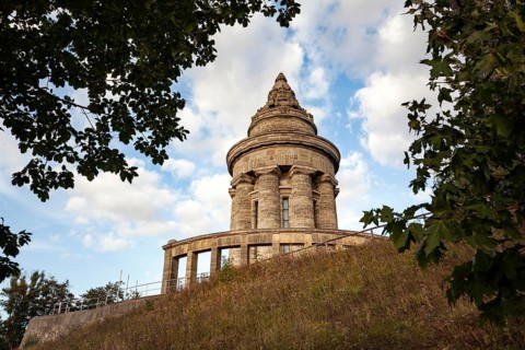Wartburg