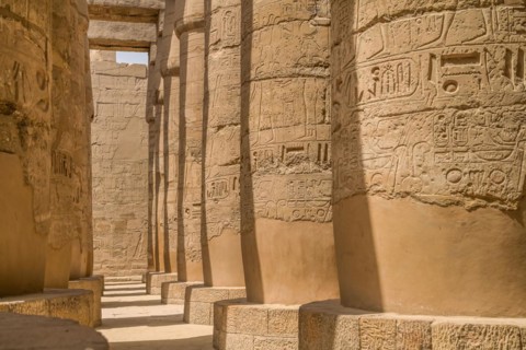 Columns