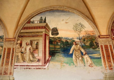 Italy