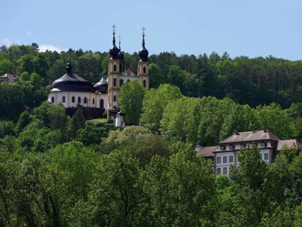 Kaeppele