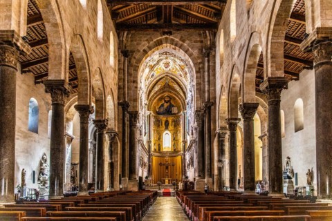 Nave
