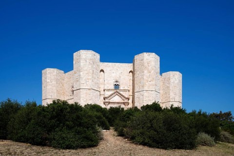 Castle