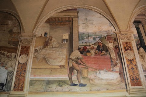 Italy