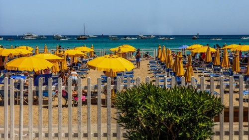 Mondello
