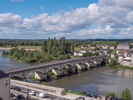 Amboise