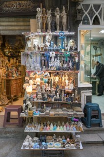 Souvenirs