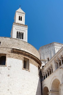 San Sabino