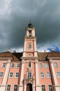 Basilica Birnau