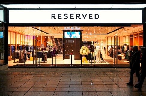 RESERVED