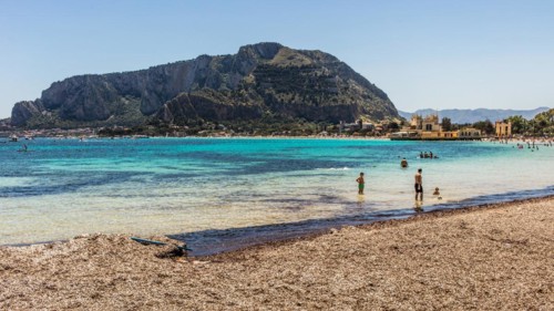 Mondello