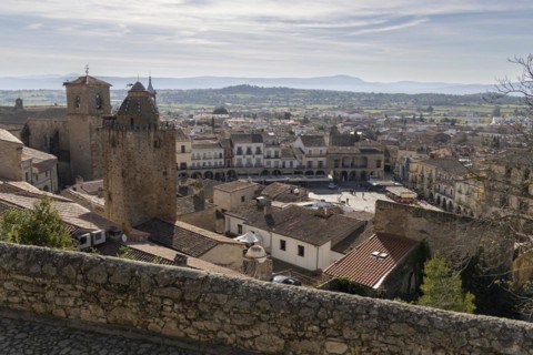 Trujillo