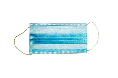 Facemask