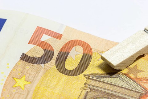 Banknote