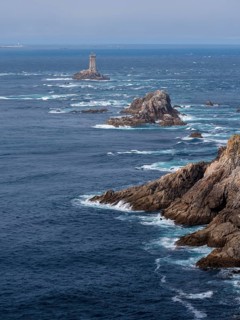 Pointe du Raz