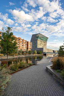 Munch Museum
