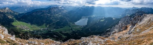 Panorama