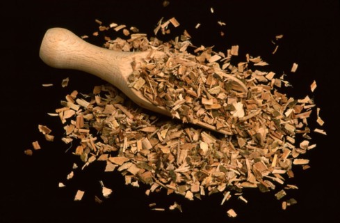 Medicinal plant