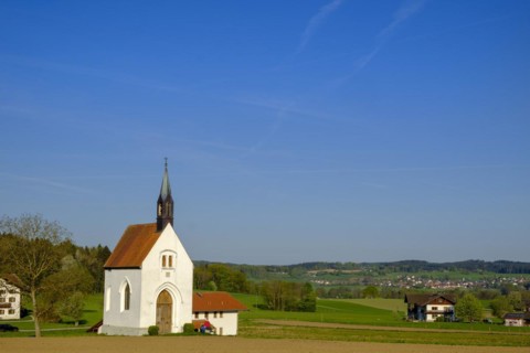 Chapel