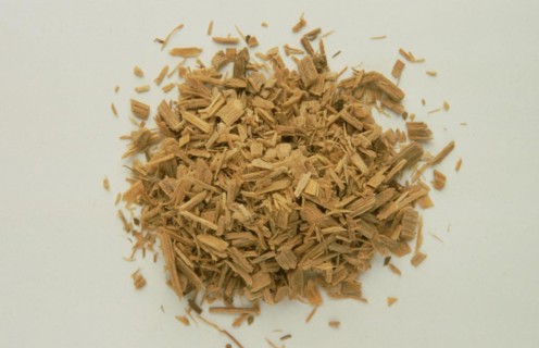 Medicinal plant