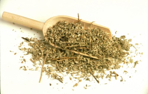Natural remedy