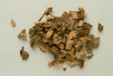 Medicinal plant