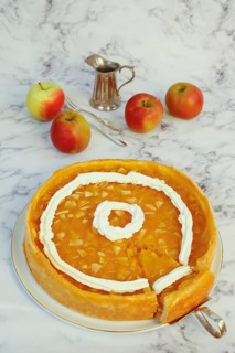 Swabian cuisine