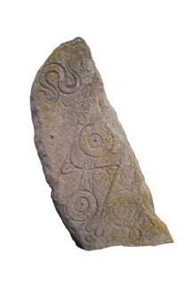 The Serpent Stone