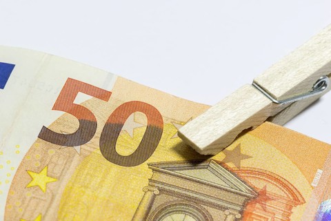 Banknote