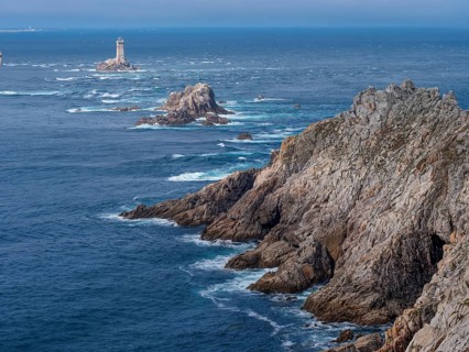 Pointe du Raz