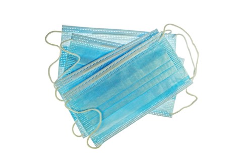 Facemasks