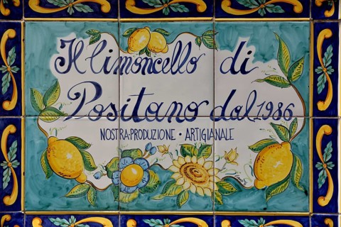 iblfvp04387398.jpg